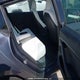 5YJ3E1EA8PF557336 2023 Tesla Model 3 auction photo thumbnail 8