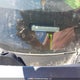 5YJ3E1EA8PF557336 2023 Tesla Model 3 auction photo thumbnail 9