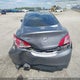 KMHHU6KH1AU040624 2010 Hyundai Genesis Coupe 3.8L auction photo thumbnail 16