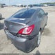 KMHHU6KH1AU040624 2010 Hyundai Genesis Coupe 3.8L auction photo thumbnail 4