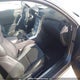 KMHHU6KH1AU040624 2010 Hyundai Genesis Coupe 3.8L auction photo thumbnail 5