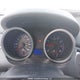 KMHHU6KH1AU040624 2010 Hyundai Genesis Coupe 3.8L auction photo thumbnail 7