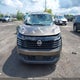 3N8AP6BA4SL301096 2025 Nissan Kicks S auction photo thumbnail 12