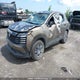 3N8AP6BA4SL301096 2025 Nissan Kicks S auction photo thumbnail 2