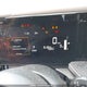 3N8AP6BA4SL301096 2025 Nissan Kicks S auction photo thumbnail 7