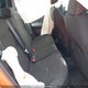 3N8AP6BA4SL301096 2025 Nissan Kicks S auction photo thumbnail 8