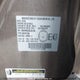3N8AP6BA4SL301096 2025 Nissan Kicks S auction photo thumbnail 9