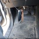 1FT8W4DM0PED56483 2023 Ford F Series auction photo thumbnail 11