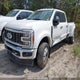 1FT8W4DM0PED56483 2023 Ford F Series auction photo thumbnail 2
