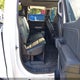 1FT8W4DM0PED56483 2023 Ford F Series auction photo thumbnail 8