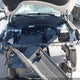 KM8R5DGE3PU564113 2023 Hyundai Palisade Ultimate Calligraphy auction photo thumbnail 10