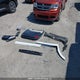 KM8R5DGE3PU564113 2023 Hyundai Palisade Ultimate Calligraphy auction photo thumbnail 12