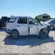 KM8R5DGE3PU564113 2023 Hyundai Palisade Ultimate Calligraphy auction photo thumbnail 14