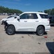 KM8R5DGE3PU564113 2023 Hyundai Palisade Ultimate Calligraphy auction photo thumbnail 15