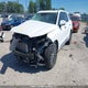 KM8R5DGE3PU564113 2023 Hyundai Palisade Ultimate Calligraphy auction photo thumbnail 2