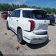 KM8R5DGE3PU564113 2023 Hyundai Palisade Ultimate Calligraphy auction photo thumbnail 3