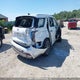 KM8R5DGE3PU564113 2023 Hyundai Palisade Ultimate Calligraphy auction photo thumbnail 4