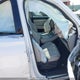 KM8R5DGE3PU564113 2023 Hyundai Palisade Ultimate Calligraphy auction photo thumbnail 5