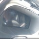 KM8R5DGE3PU564113 2023 Hyundai Palisade Ultimate Calligraphy auction photo thumbnail 7
