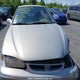 2T1BR12E0XC768946 1999 Toyota Corolla Ce/Le auction photo thumbnail 13
