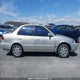 2T1BR12E0XC768946 1999 Toyota Corolla Ce/Le auction photo thumbnail 14