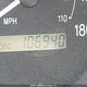 2T1BR12E0XC768946 1999 Toyota Corolla Ce/Le auction photo thumbnail 16
