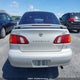 2T1BR12E0XC768946 1999 Toyota Corolla Ce/Le auction photo thumbnail 17