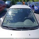 2T1BR12E0XC768946 1999 Toyota Corolla Ce/Le auction photo thumbnail 18