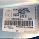 2T1BR12E0XC768946 1999 Toyota Corolla Ce/Le auction photo thumbnail 19