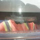 2T1BR12E0XC768946 1999 Toyota Corolla Ce/Le auction photo thumbnail 20