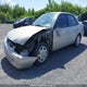 2T1BR12E0XC768946 1999 Toyota Corolla Ce/Le auction photo thumbnail 2
