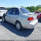 2T1BR12E0XC768946 1999 Toyota Corolla Ce/Le auction photo thumbnail 3