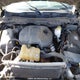1C6RR7LM7JS289198 2018 Ram 1500 Slt auction photo thumbnail 10
