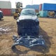 1C6RR7LM7JS289198 2018 Ram 1500 Slt auction photo thumbnail 13
