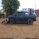 1C6RR7LM7JS289198 2018 Ram 1500 Slt auction photo thumbnail 15