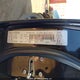 1C6RR7LM7JS289198 2018 Ram 1500 Slt auction photo thumbnail 19