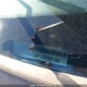 1C6RR7LM7JS289198 2018 Ram 1500 Slt auction photo thumbnail 20