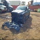 1C6RR7LM7JS289198 2018 Ram 1500 Slt auction photo thumbnail 2