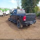 1C6RR7LM7JS289198 2018 Ram 1500 Slt auction photo thumbnail 3