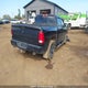 1C6RR7LM7JS289198 2018 Ram 1500 Slt auction photo thumbnail 4