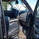 1C6RR7LM7JS289198 2018 Ram 1500 Slt auction photo thumbnail 5