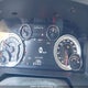 1C6RR7LM7JS289198 2018 Ram 1500 Slt auction photo thumbnail 7
