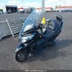 JS1CK44B1D2100459 2013 Suzuki An400 A auction photo thumbnail 2