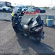 JS1CK44B1D2100459 2013 Suzuki An400 A auction photo thumbnail 3