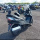 JS1CK44B1D2100459 2013 Suzuki An400 A auction photo thumbnail 4