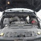 1D7RV1CT5AS189020 2010 Dodge Ram 1500 auction photo thumbnail 10