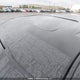 1D7RV1CT5AS189020 2010 Dodge Ram 1500 auction photo thumbnail 12