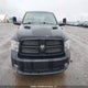 1D7RV1CT5AS189020 2010 Dodge Ram 1500 auction photo thumbnail 13
