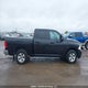 1D7RV1CT5AS189020 2010 Dodge Ram 1500 auction photo thumbnail 14