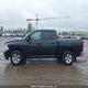 1D7RV1CT5AS189020 2010 Dodge Ram 1500 auction photo thumbnail 15